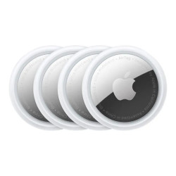 Apple AIRTAG (4 PACK) (MX542DN/A)