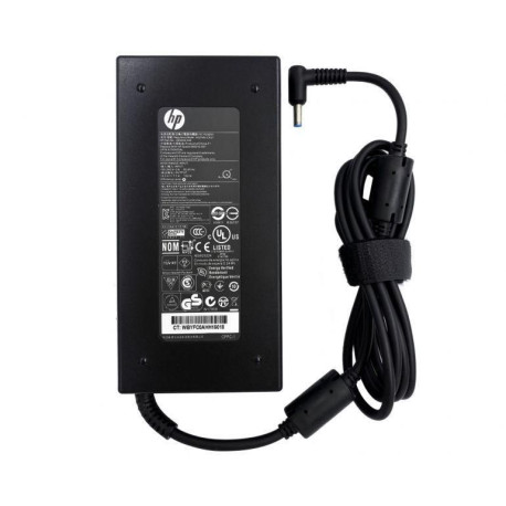 HP Inc. L32661-001 150W Adptr Pfc Smart 4.5Mm