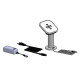 Ergonomic Solutions Dock and Charge, Dock and 