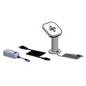 Ergonomic Solutions Dock and Charge, Dock and 