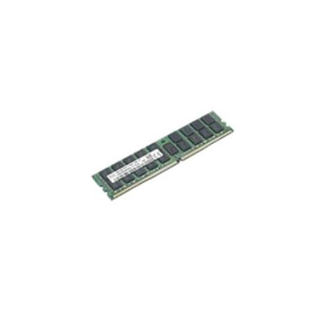 LENOVO 64GB LRDIMM DDR42400Mhz (46W0841)
