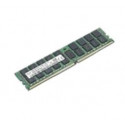 LENOVO 64GB LRDIMM DDR42400Mhz (46W0841)