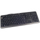 HP EU INT, Usb Kb Me 672647-L33, 