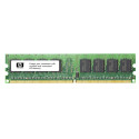HP Original DRAM Memory Module 2GB- PC3-10600 for ProLiant (501533-001)