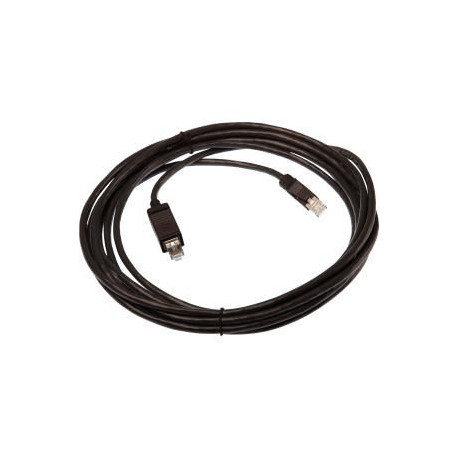 Axis OUTDOOR RJ45 CABLE 5M (5502-731)