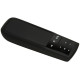 LogiLink Wireless Presenter 2,4GHz (ID0154)