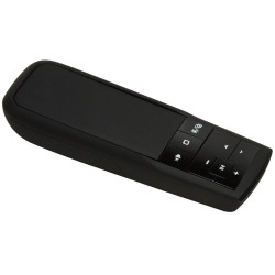 LogiLink Wireless Presenter 2,4GHz (ID0154)