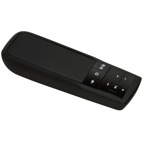 LogiLink Wireless Presenter 2,4GHz (ID0154)
