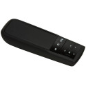 LogiLink Wireless Presenter 2,4GHz (ID0154)