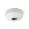 Bosch FLEXIDOME panoramic 5100i 6MP 360º (NDS-5703-F360)