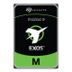 Seagate Exos M Internal Hard Drive 28 