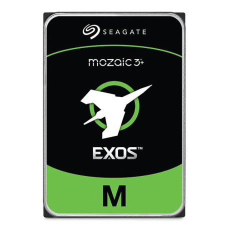 Seagate Exos M Internal Hard Drive 28 