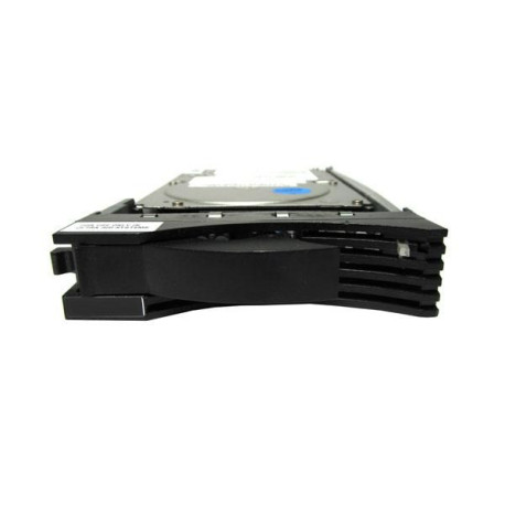 IBM 146GB hotswap 3.5inch 10K U320 (26K8613)