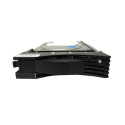 IBM 146GB hotswap 3.5inch 10K U320 (26K8613)