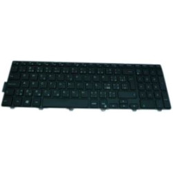Dell Keyboard (CZECH SLOVAKIAN) (V08FW)