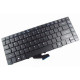 HP Keyboard (DUTCH) (826367-B31)