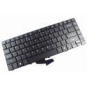 HP Keyboard (DUTCH) (826367-B31)