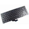 HP Keyboard (DUTCH) (826367-B31)
