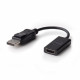 Dell Adapter DisplayPort to HDMI (DANAUBC087)