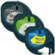 DYMO LetraTAG Tape / 12mm x 4m (S0721800)