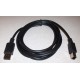 HP 8121-0868 BLCK USB CBL 1,8M CAMERA -> PC