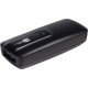 CipherLab 1663 CCD (A1663CBKTUN01)