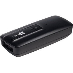 CipherLab 1663 CCD (A1663CBKTUN01)