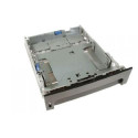 HP Tray 2 Cassette (RM1-4251-000CN) [Reconditionné par le constructeur]