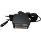 Lenovo AC Adapter (20V 2.25A) (FRU01FR133)