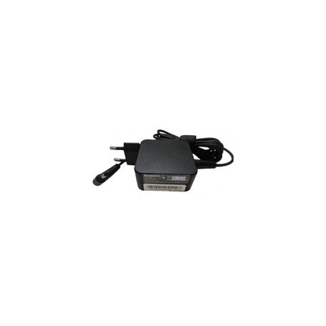 Lenovo AC Adapter (20V 2.25A) (FRU01FR133)