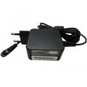 Lenovo Original AC Adapter (20V 2.25A) (FRU01FR133)