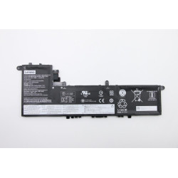 Lenovo FRU S540-13 SP/B L19M3PD3 