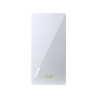 Asus Rp-Ax58 Network Transmitter 