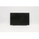 Lenovo Yoga S750-14Pro 2.8t CSOT (5D10Z52006)