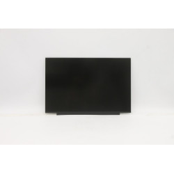 Lenovo Yoga S750-14Pro 2.8t CSOT (5D10Z52006)
