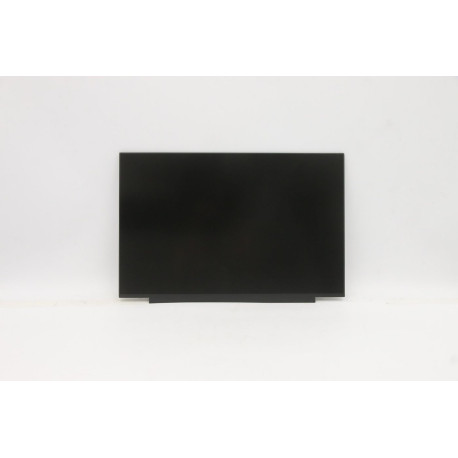Lenovo Yoga S750-14Pro 2.8t CSOT (5D10Z52006)