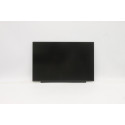 Lenovo Yoga S750-14Pro 2.8t CSOT (5D10Z52006)
