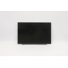 Lenovo Yoga S750-14Pro 2.8t CSOT (5D10Z52006)