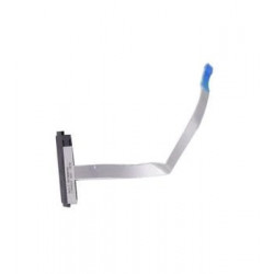HP 925456-001 Cable HDD