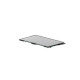 HP CLICKPAD BD 13 