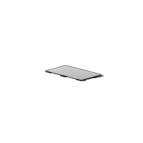 HP CLICKPAD BD 13 