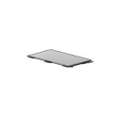 HP CLICKPAD BD 13 