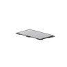 HP CLICKPAD BD 13 
