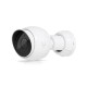 Ubiquiti G5 Bullet Indoor & outdoor (UVC-G5-BULLET)