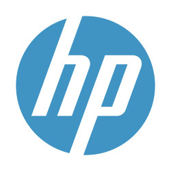 HP LSU X4300,SE, MX4N, Color, 60,310, Upper (JC97-04864A)