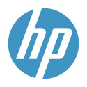 HP LSU X4300,SE, MX4N, Color, 60,310, Upper (JC97-04864A)