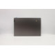Lenovo LCD Cover (5CB0S95225)