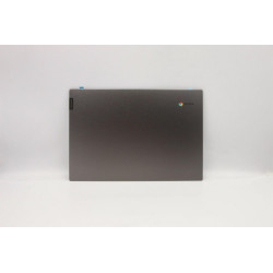 Lenovo LCD Cover (5CB0S95225)
