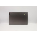 Lenovo LCD Cover (5CB0S95225)