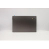 Lenovo LCD Cover (5CB0S95225)